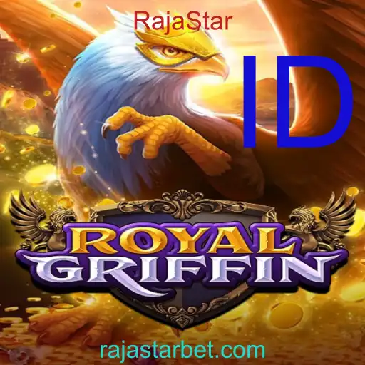 RoyalGriffin